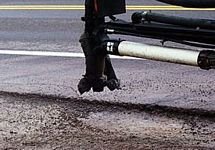 Image 02
